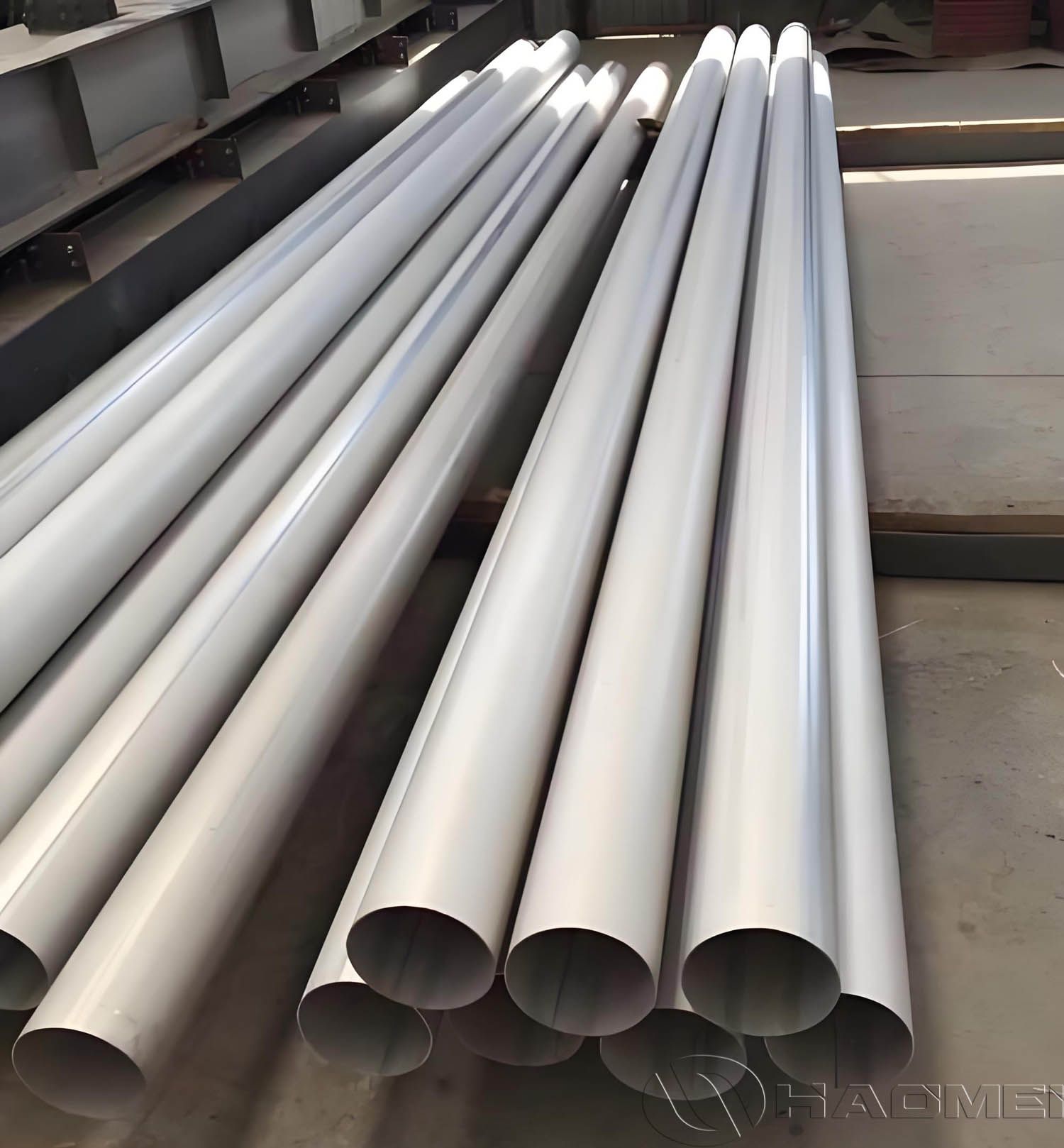 1784620175333593.jpg TP316L Seamless stainless steel pipe.jpg