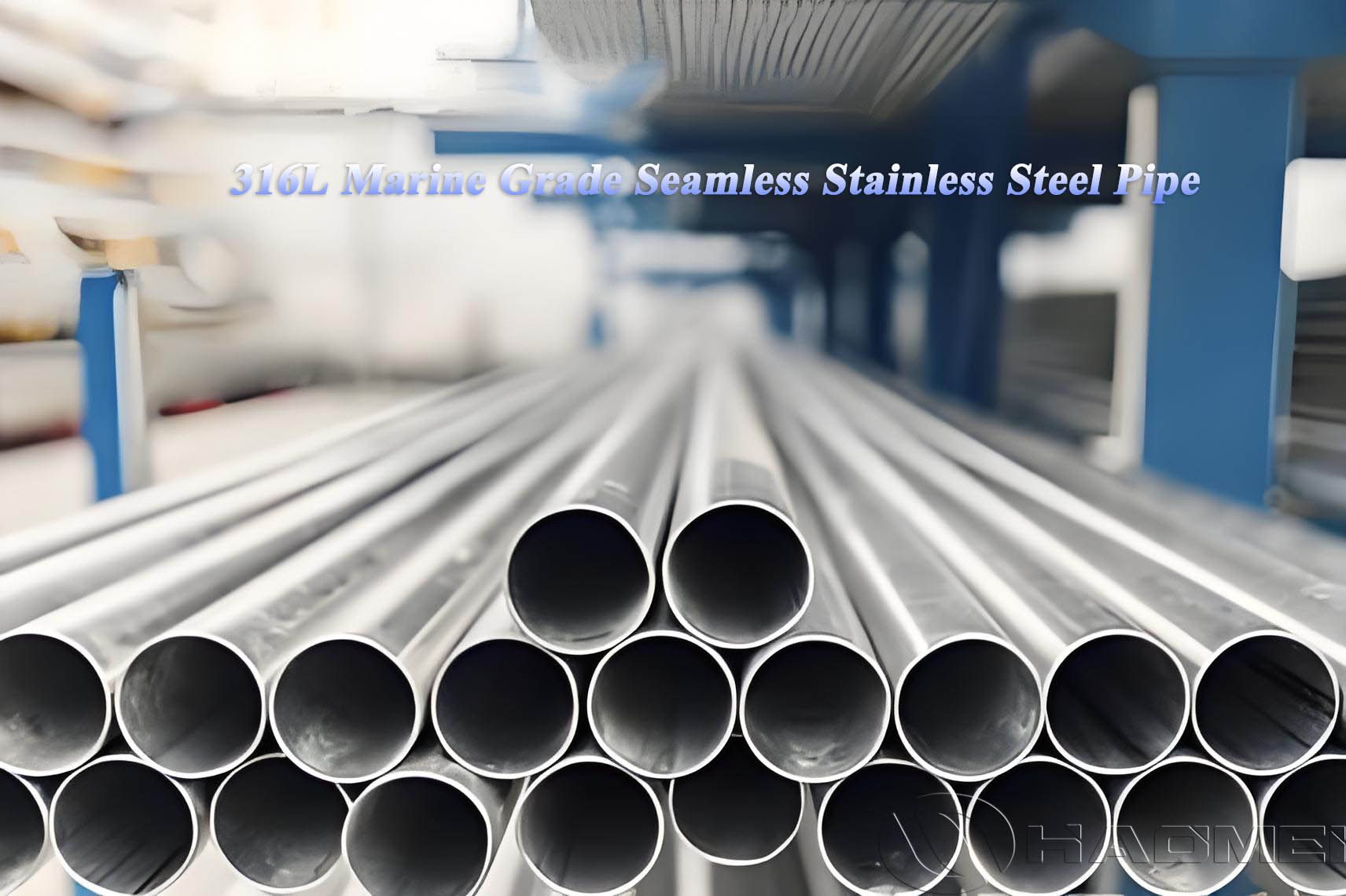 1784877623588442.jpg Marine Seamless stainless steel pipe.jpg