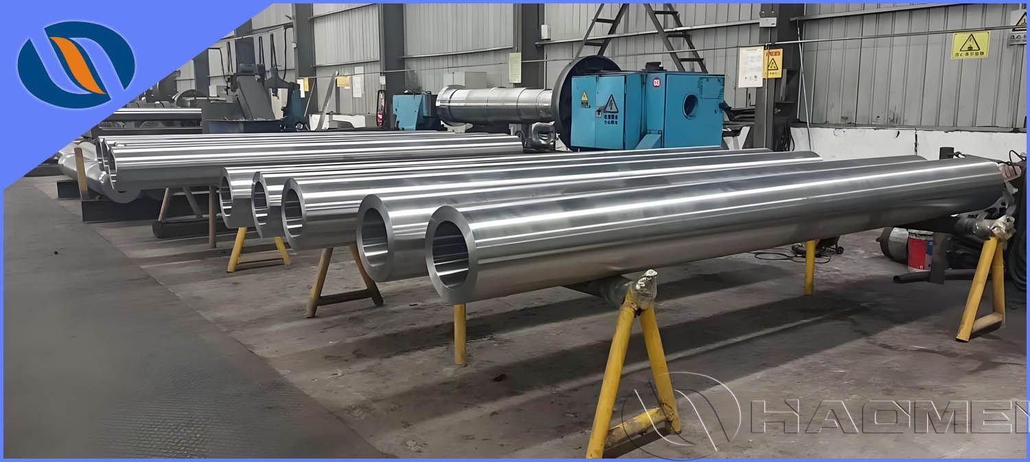 1784877635283919.jpg 316L Seamless stainless steel pipe.jpg