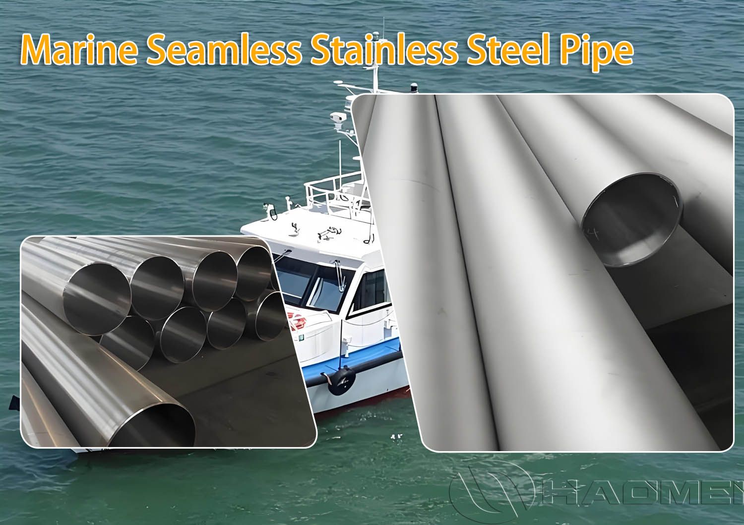 1785220807400070.jpg marine seamless stainless steel pipe.jpg