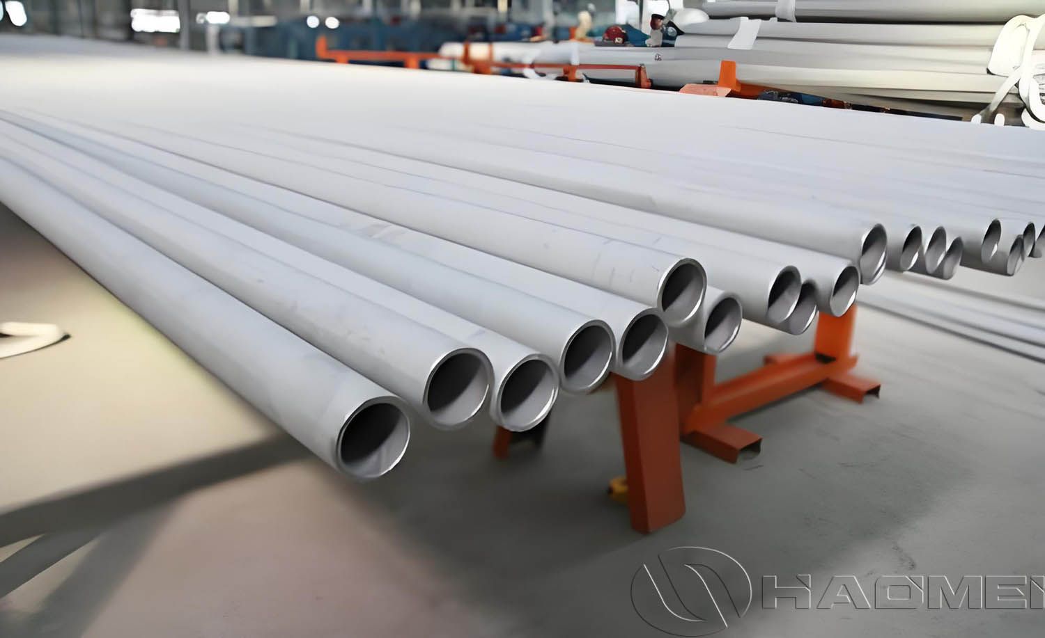 1785220843297060.jpg marine seamless steel pipe.jpg