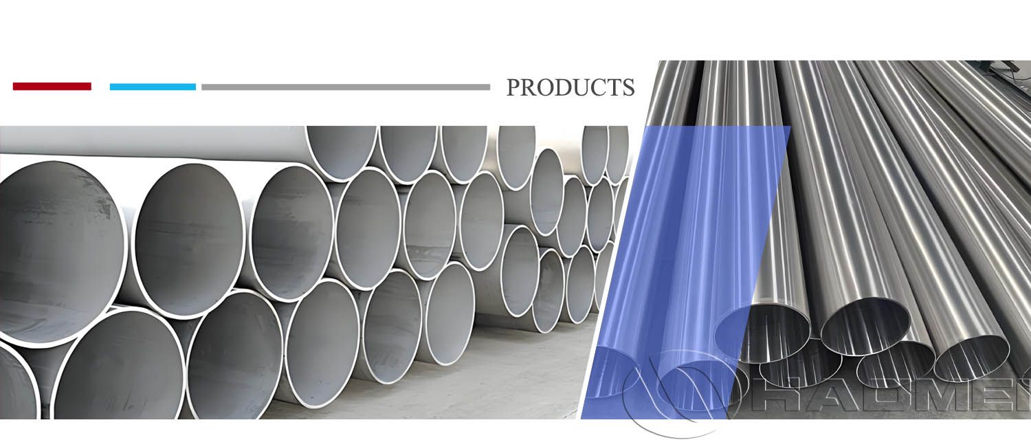 1785482216895623.jpg Seamless stainless steel pipe.jpg