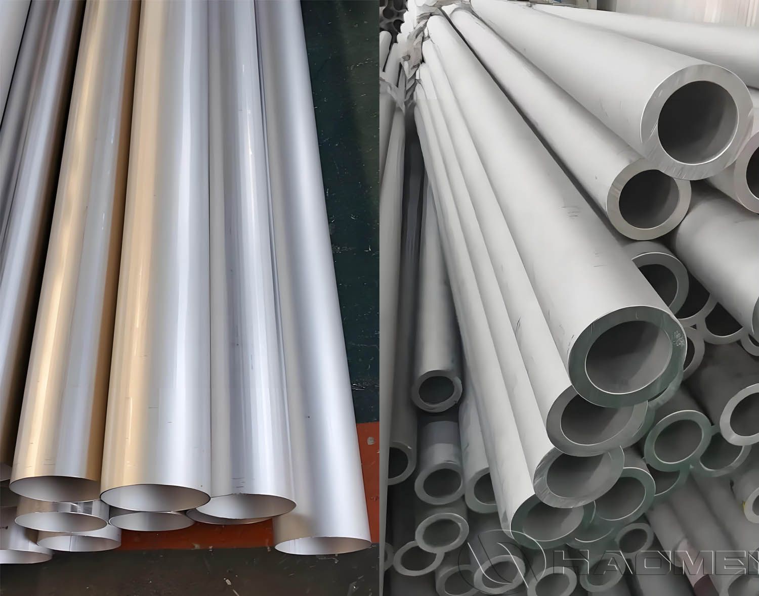 1785482239889942.jpg tp316l Seamless stainless steel pipe.jpg