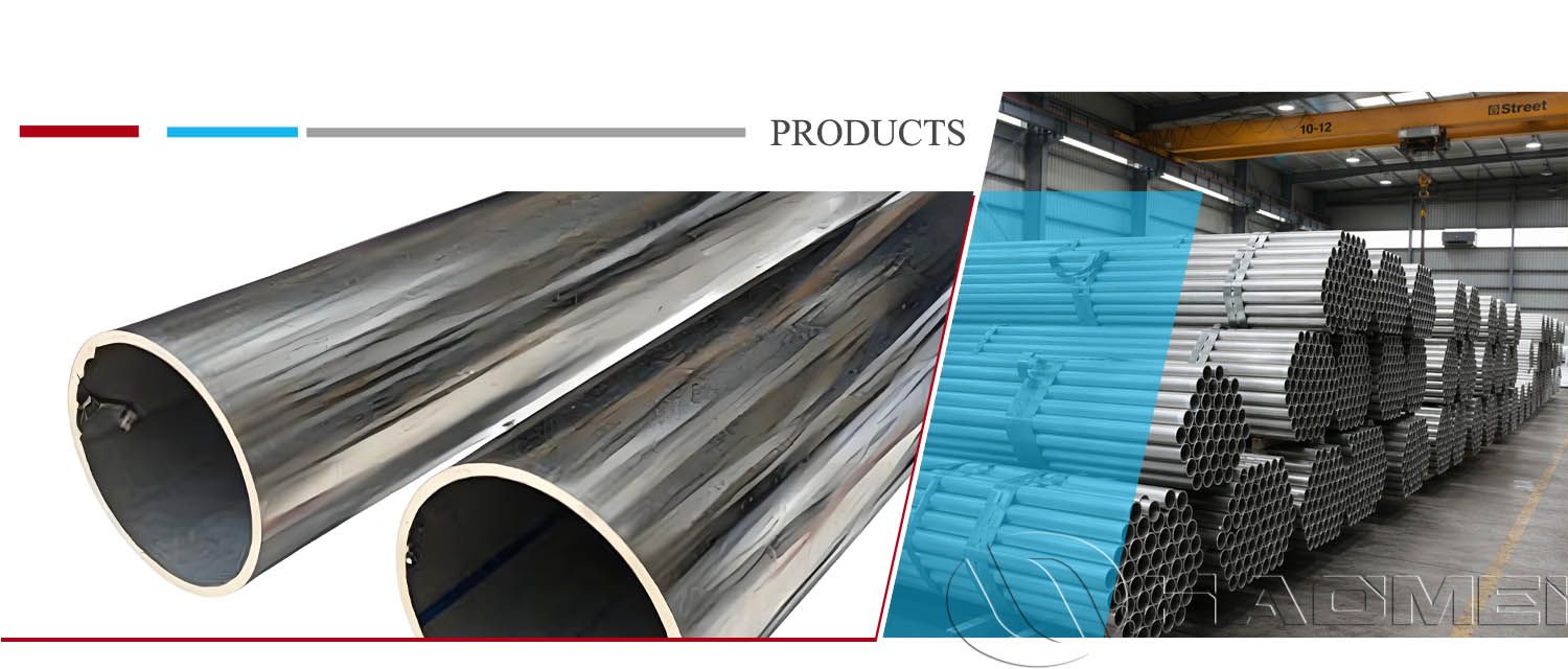 1785832238547005.jpg Marine seamless stainless steel pipe.jpg
