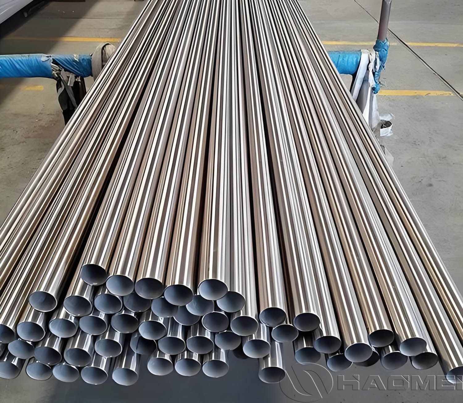 1785832716938729.jpg Seamless steel pipe.jpg