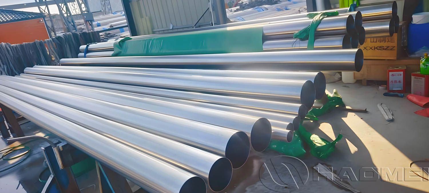 1786090650815380.jpg ASTM A312 TP316L Seamless Stainless Steel Pipe.jpg