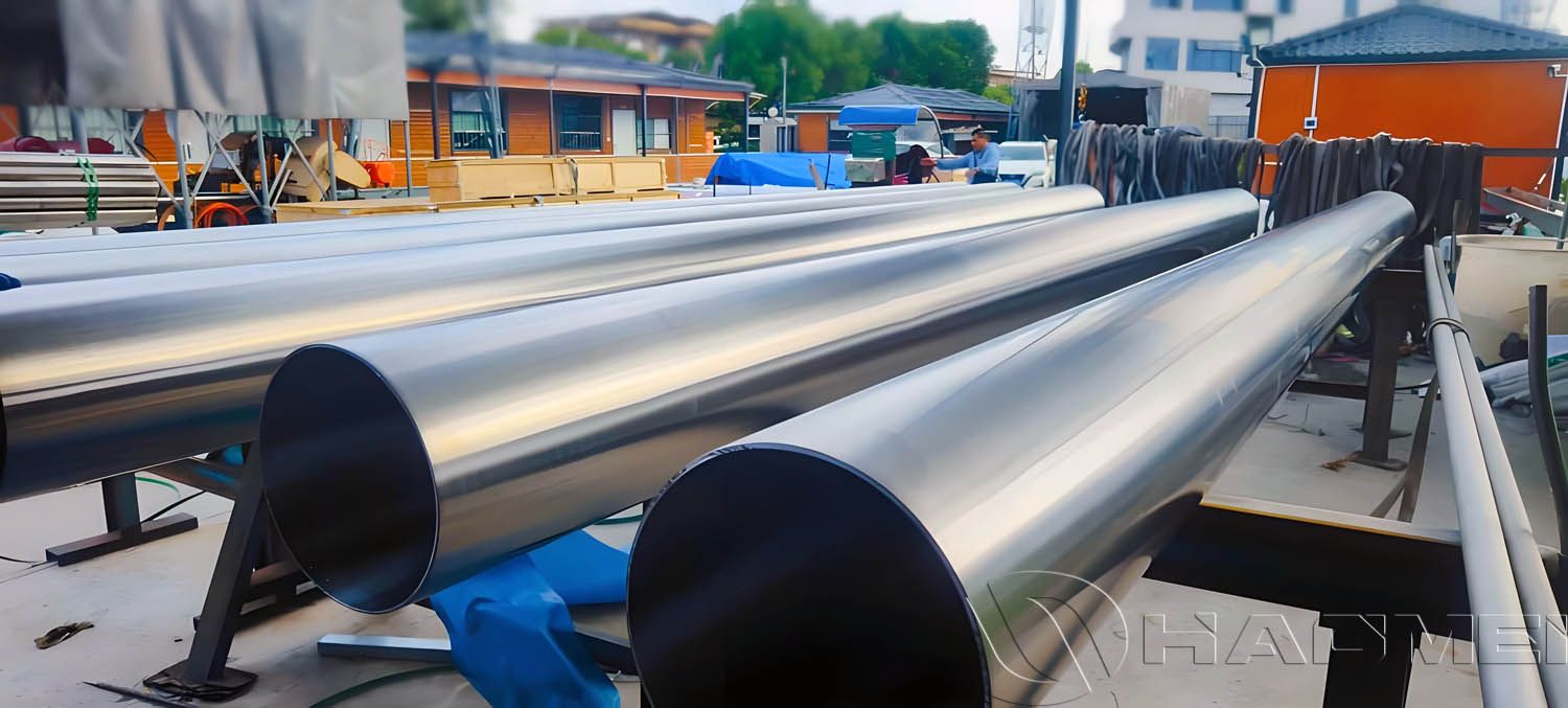 1786090668640942.jpg Marine seamless Stainless Steel Pipe.jpg