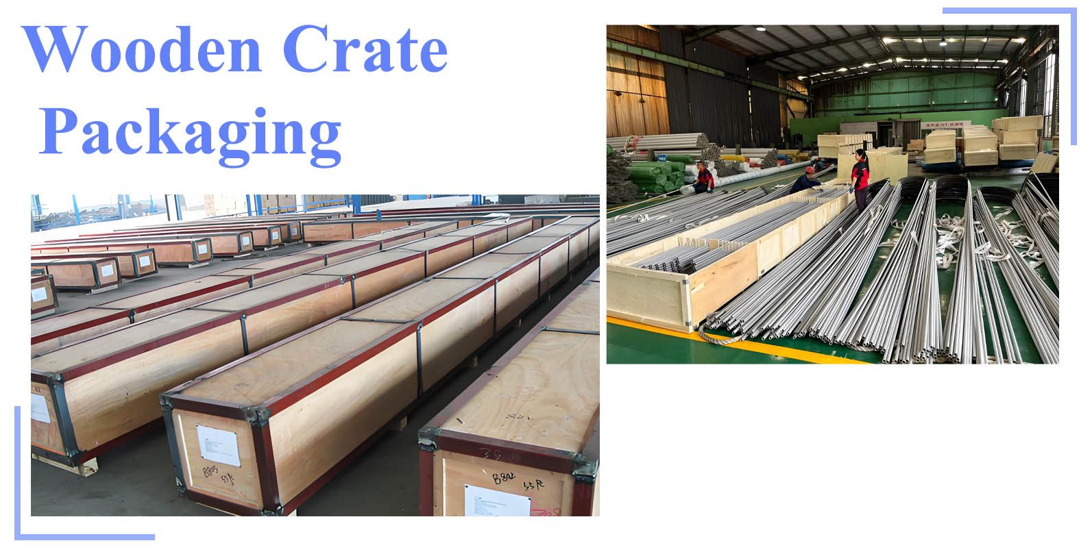 1786090758945125.jpg Wooden-Crate-Packaging.jpg