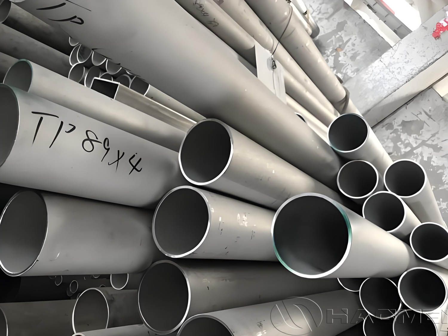 1786437919306348.jpg TP316L Seamless Stainless Steel Pipe.jpg