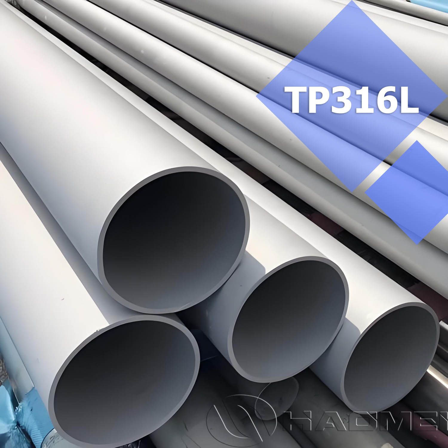 1786438259691064.jpg 316L Seamless Steel Pipe.jpg