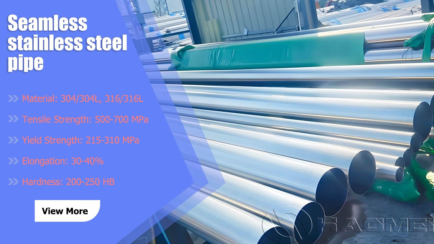1786690780984265.jpg Seamless stainless steel pipe.jpg