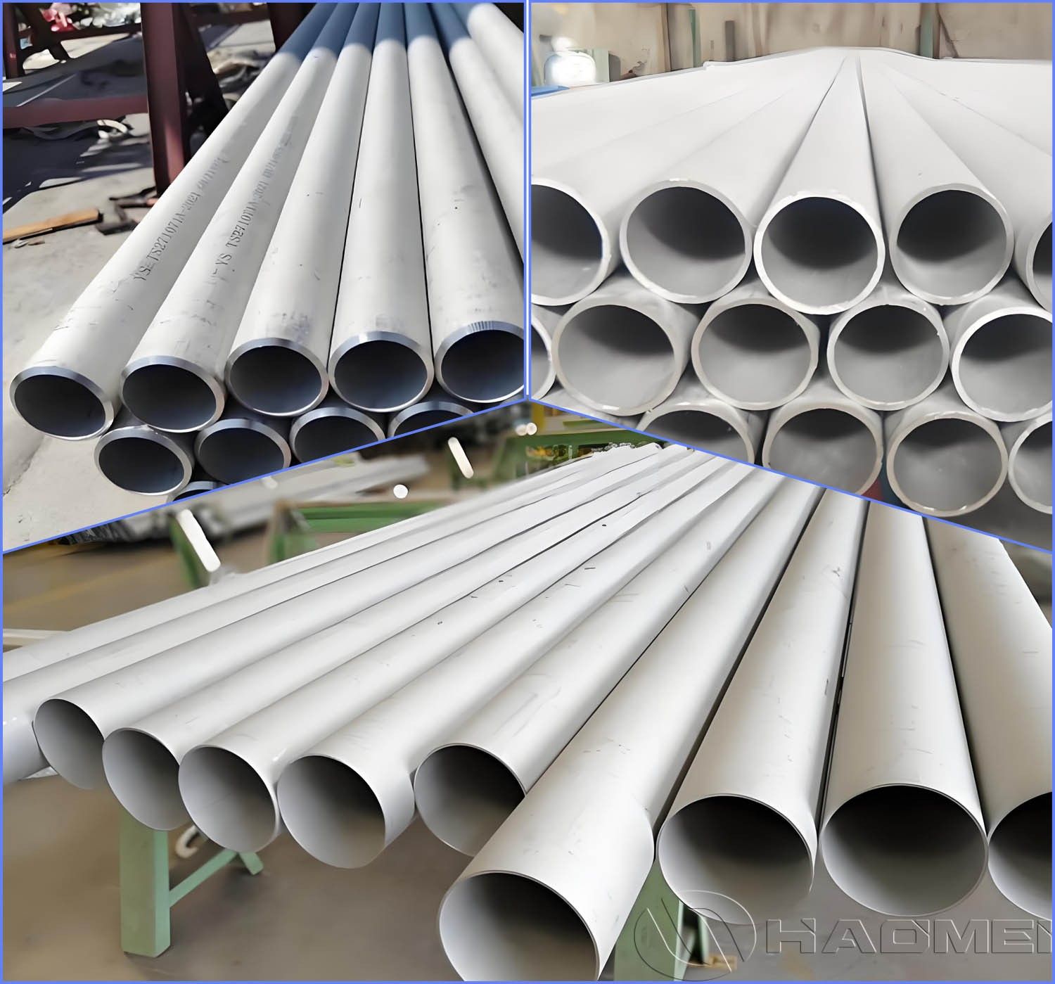 1786690877100372.jpg SCH 80 seamless steel pipe.jpg