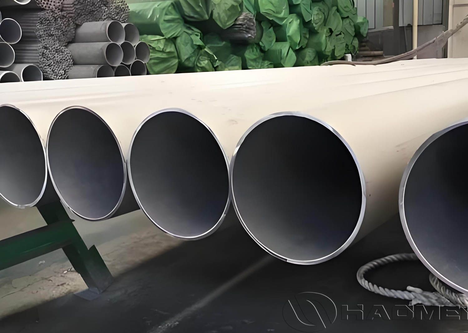 1787038241507573.jpg Marine 316L Seamless Pipes.jpg
