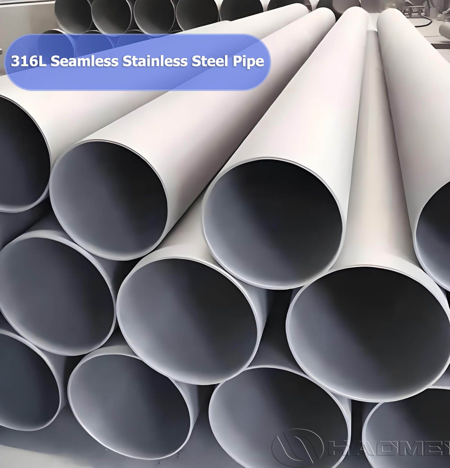 1787038589606961.jpg 316L Seamless Stainless Steel Pipe.jpg