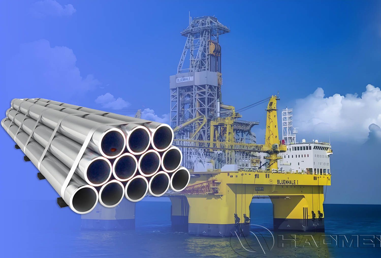 1787294213813365.jpg ss 316L Seamless pipe.jpg