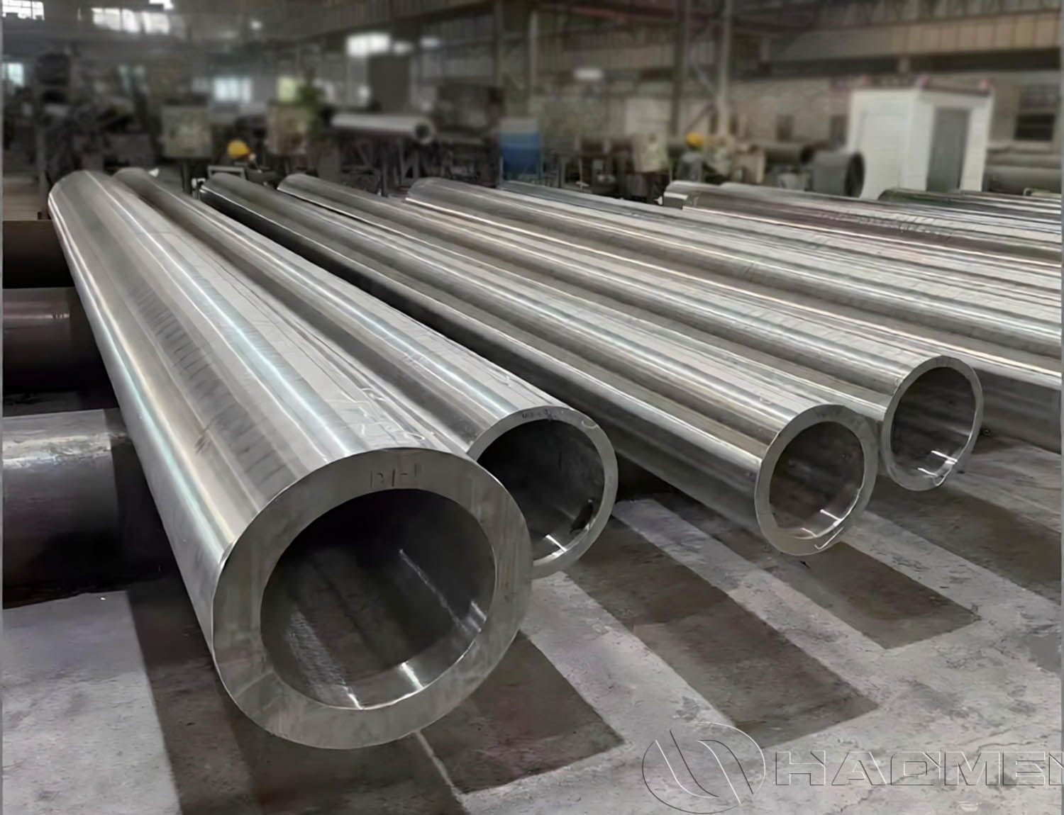 1787294254594484.jpg 316L seamless stainless steel pipe.jpg