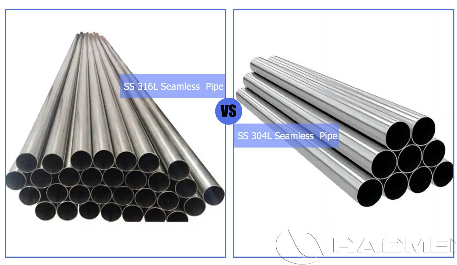 1787648056514657.jpg SS 316L Seamless Pipe VS SS 304L Seamless Pipe.jpg