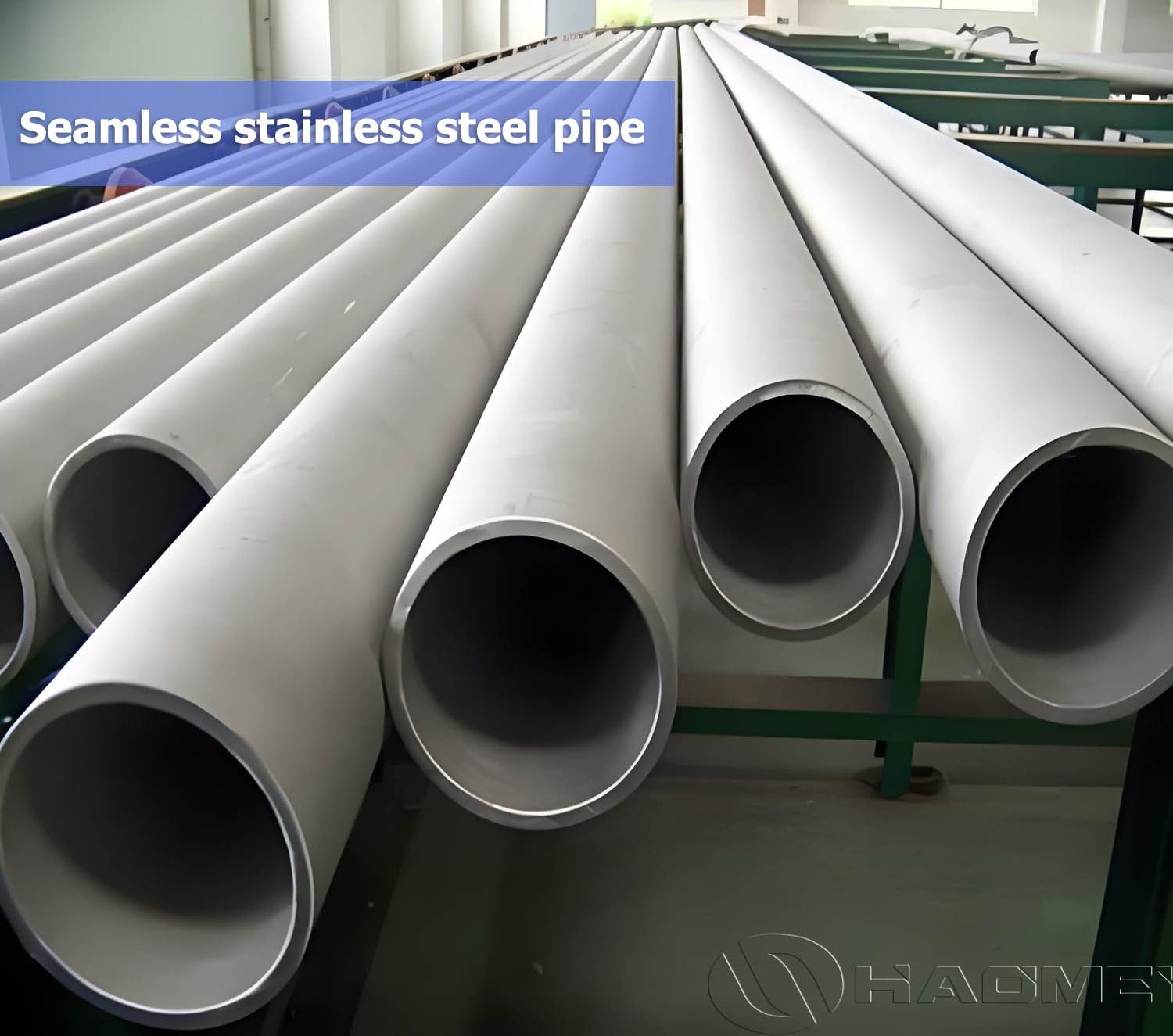 1787648117119590.jpg Seamless stainless steel pipe.jpg
