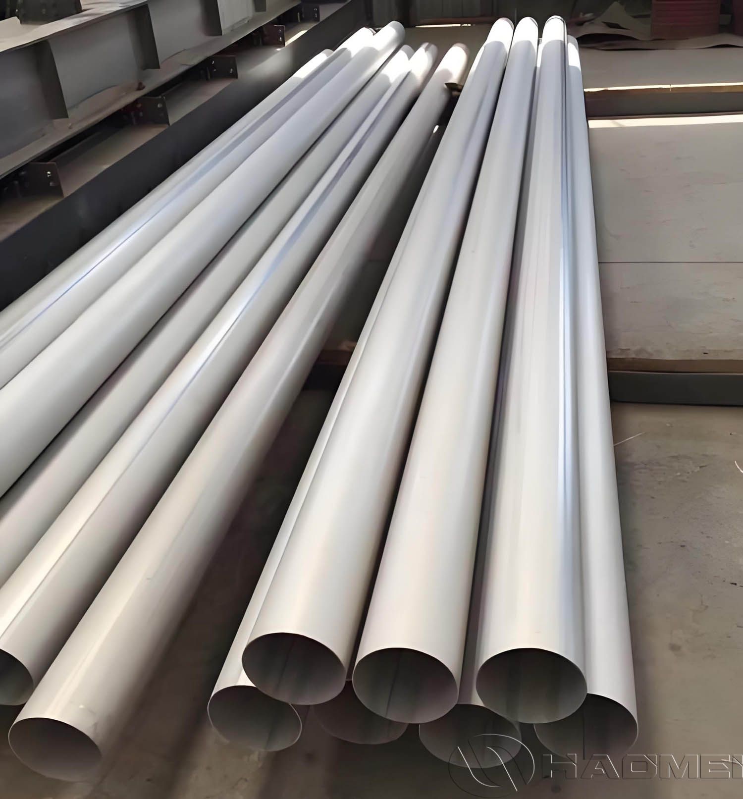 ASTM A312 304L seamless pipe.jpg