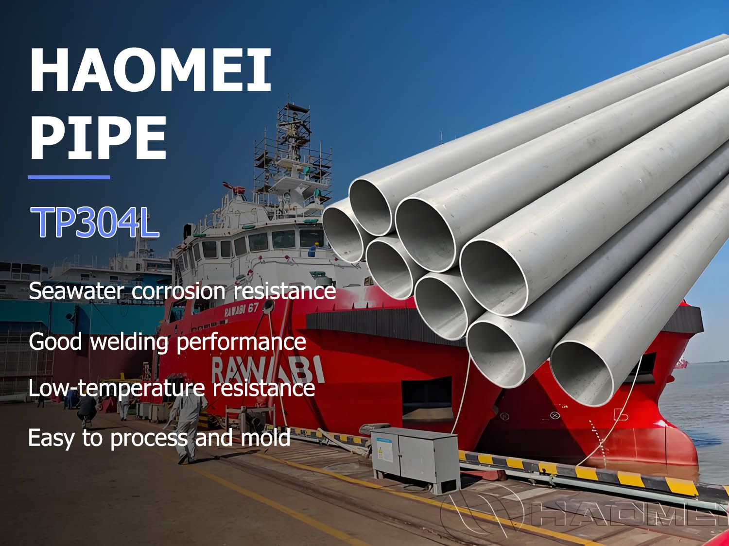 1788246586422389.jpg TP304L Seamless Stainless Steel Pipe.jpg