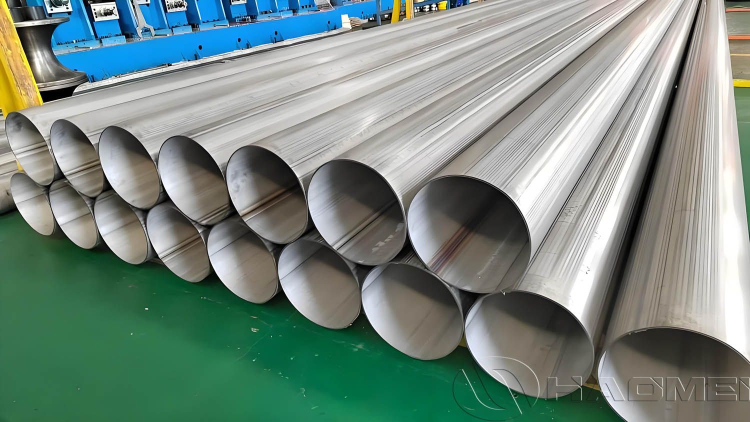 1788247010123376.jpg Marine Seamless Stainless Steel Pipe.jpg