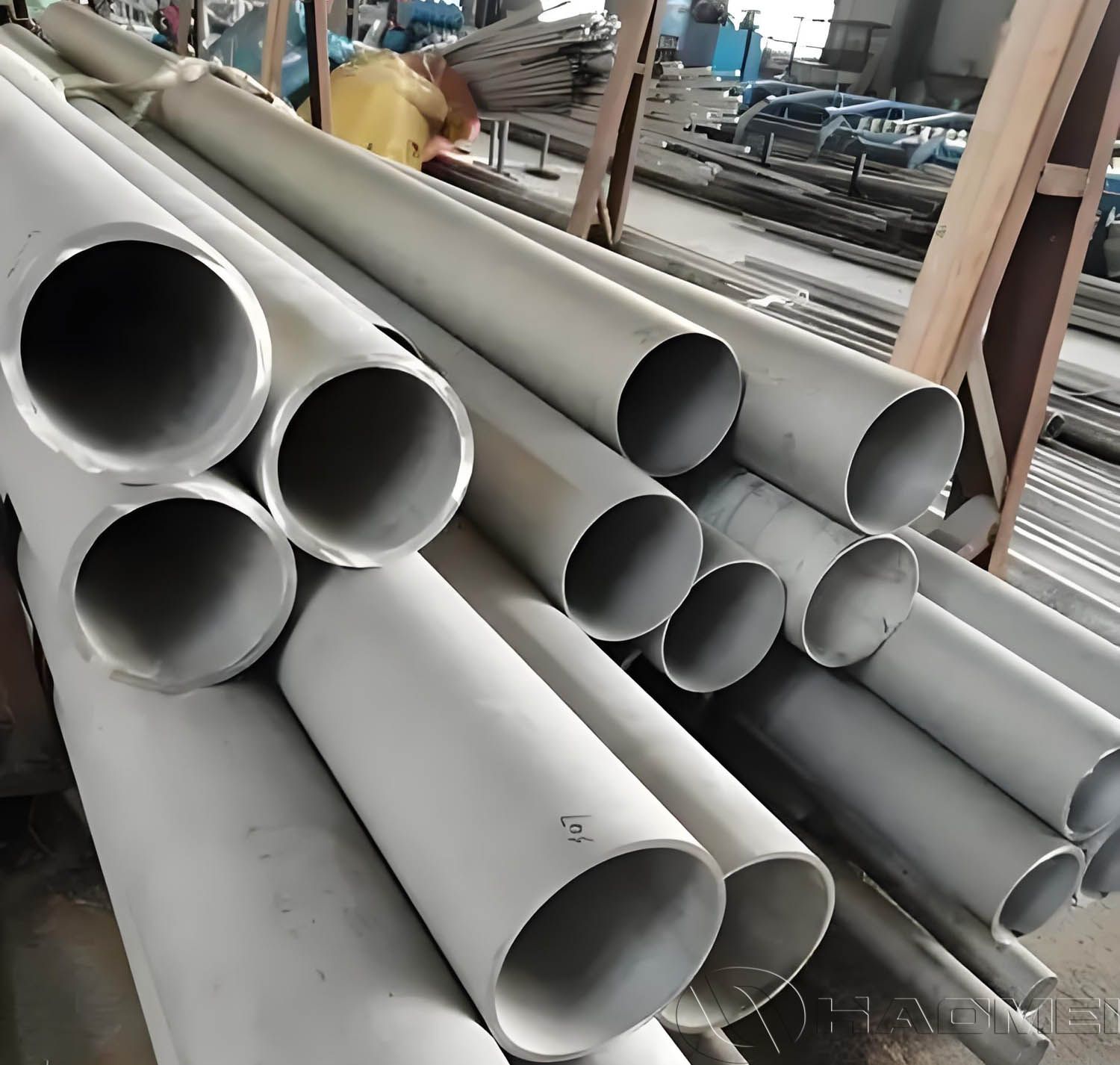1788506533204967.jpg 304L Seamless stainless steel pipe.jpg