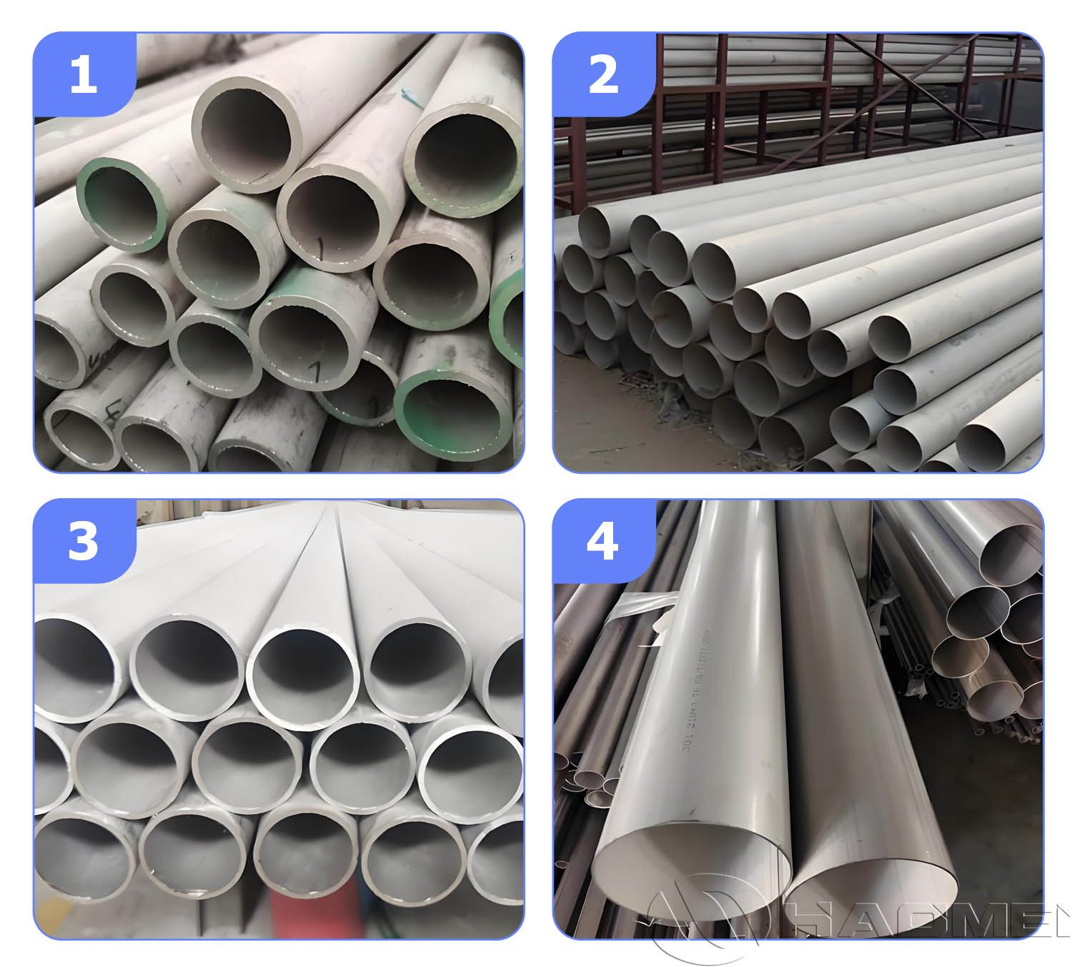 1788506568431446.jpg TP304L Seamless stainless steel pipe.jpg