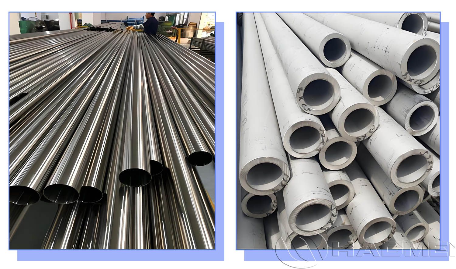 1788856615829042.jpg Seamless stainless steel pipe.jpg