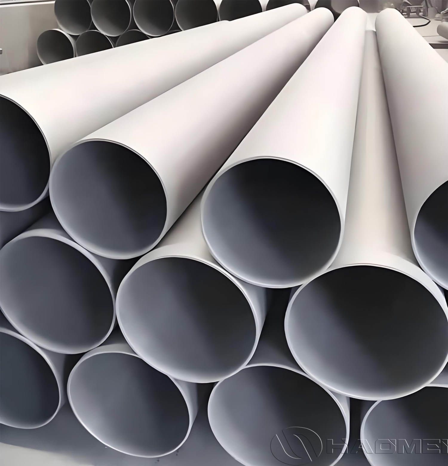1789110559258168.jpg DNV TP316L seamless stainless steel pipe.jpg