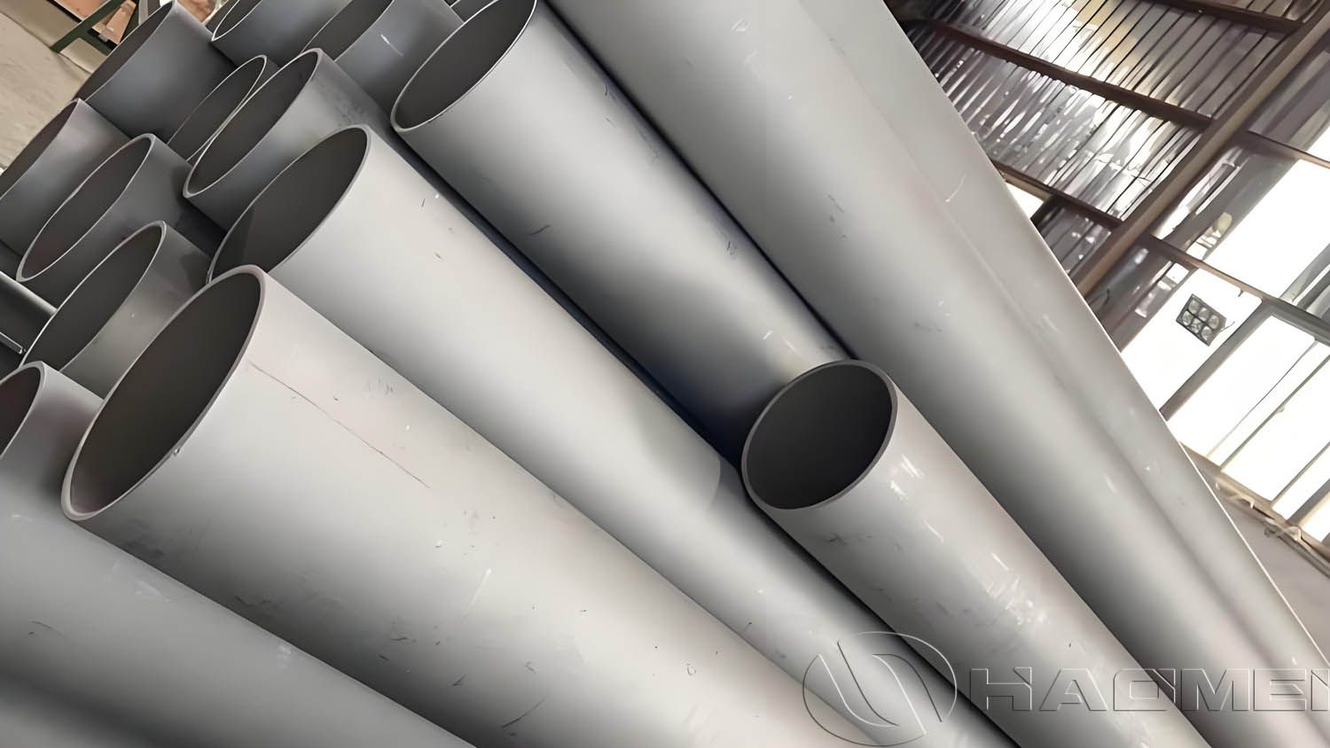 1789110581442475.jpg SS 316L seamless pipe.jpg