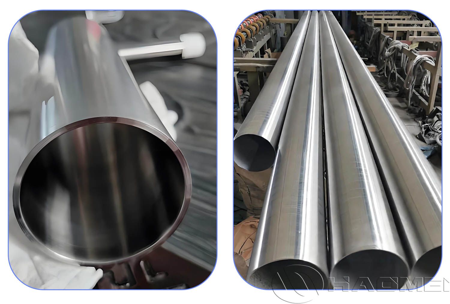 1789457313737371.jpg TP316L Seamless Stainless Steel Pipe.jpg