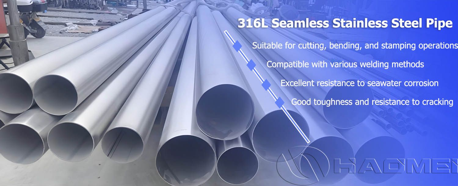 1789458137438368.jpg Marine Seamless Stainless Steel Pipe.jpg