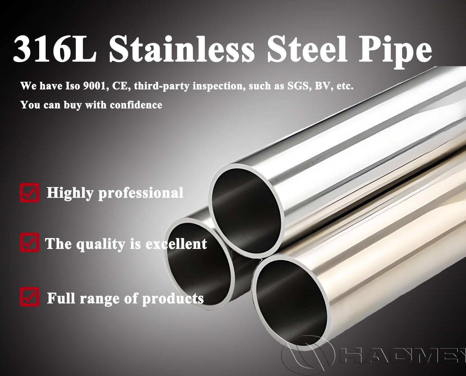 1789888133338179.jpg 316L Stainless Steel Pipe.jpg