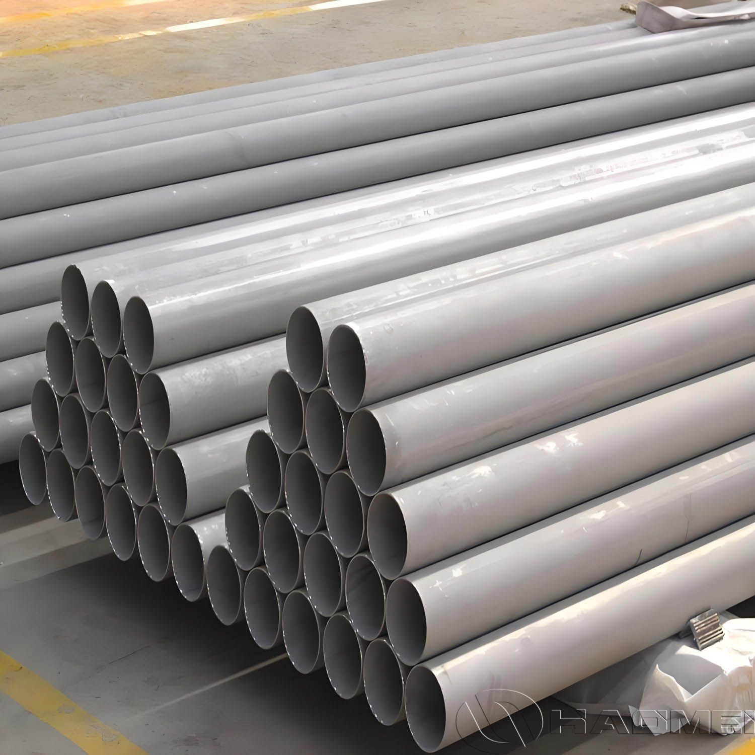 1790061980223052.jpg TP316L Seamless Stainless Steel Pipe.jpg