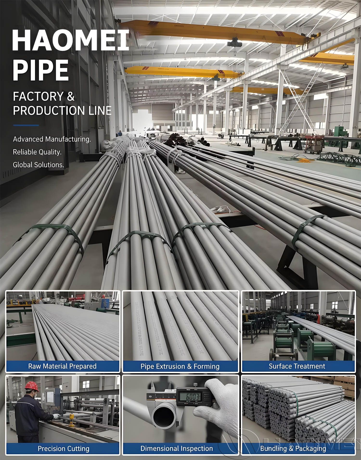1790062189563739.jpg Marine Seamless Stainless Steel Pipe.jpg