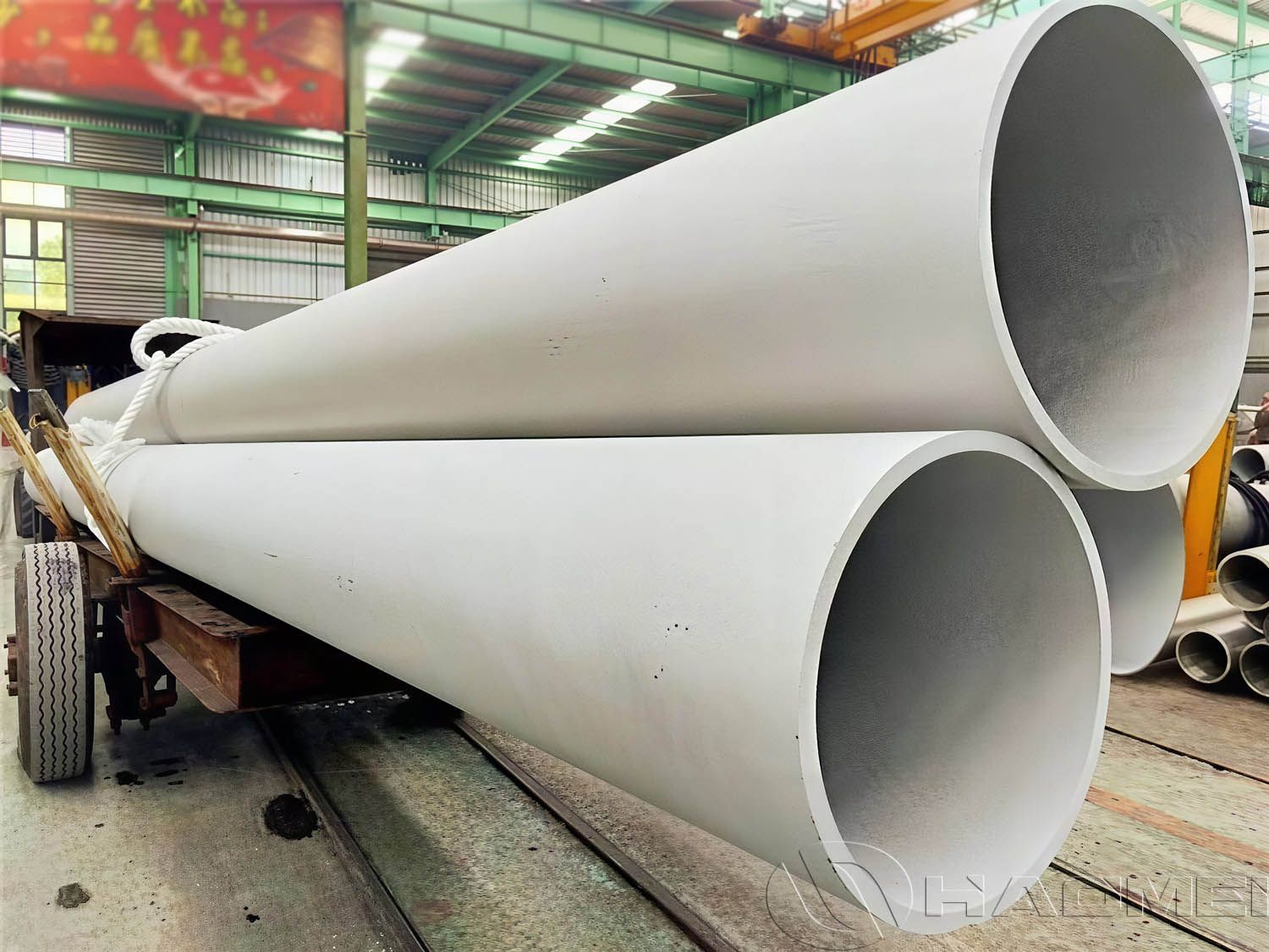 1791875763846420.jpg Marine Seamless stainless steel pipe.jpg
